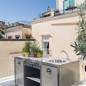 Casa Di Capri